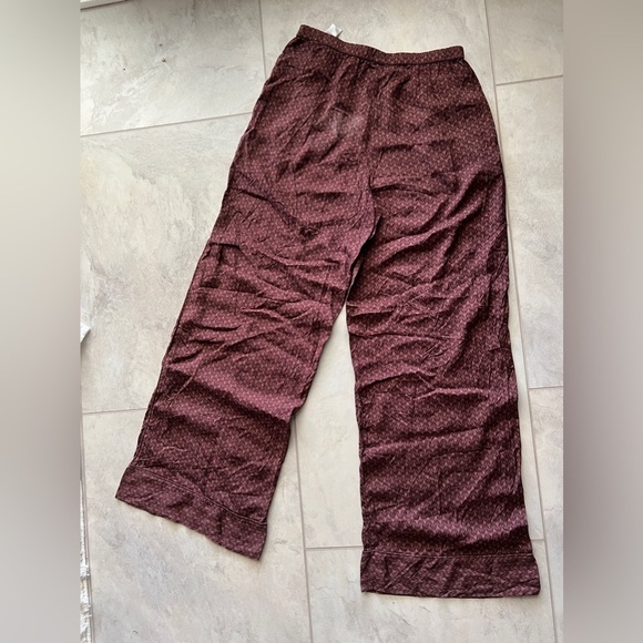 Splendid Lumi Pants - Picture 6 of 8